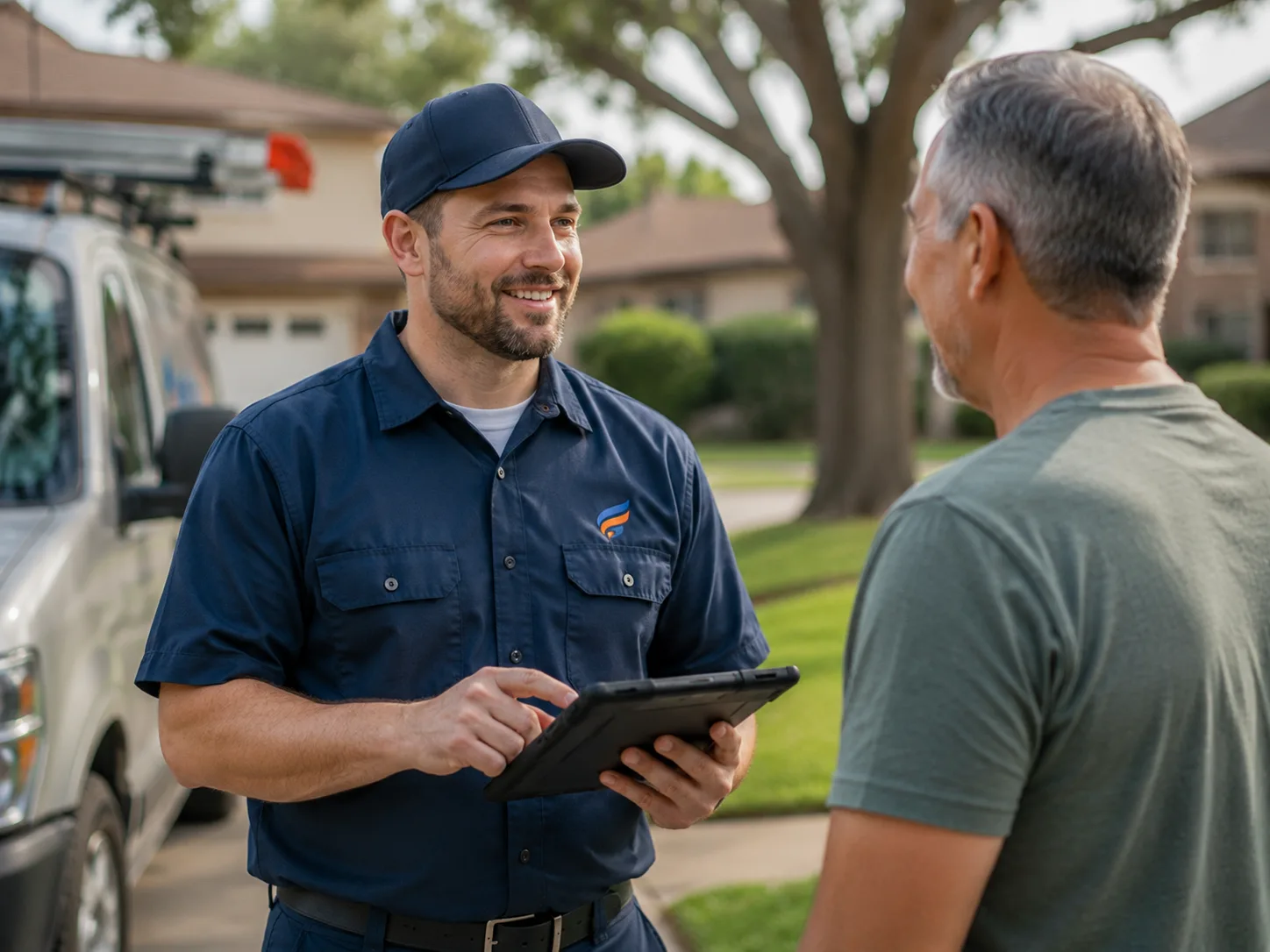 Emergency Plumber Near Me Powers, OR FAQs